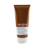 Neroli Bigarade Gradual Glow Lotion (For Face & Body)  --200Ml/6.7Oz - Decleor By Decleor