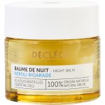 Neroli Bigarade Night Balm  --15Ml/0.46Oz - Decleor By Decleor