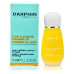 Niaouli Aromatic Care  --15Ml/0.5Oz - Darphin By Darphin