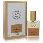 Nicolai Amber Oud Cologne By Nicolai Eau De Parfum Spray