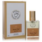 Nicolai Incense Oud Perfume By Nicolai Eau De Parfum Spray (Unisex)