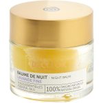 Night Balm Lavende Fine--15Ml/0.46Oz - Decleor By Decleor