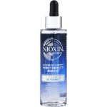 Night Density Rescue Treatment 2.4 Oz - Nioxin By Nioxin