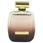 Nina L'extase Perfume By Nina Ricci Eau De Parfum Spray (Tester)