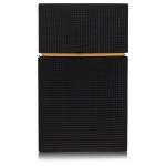 Nirvana Black Perfume By Elizabeth And James Eau De Parfum Spray (Unisex Tester)