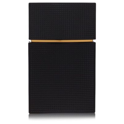 Nirvana Black Perfume By Elizabeth And James Eau De Parfum Spray (Unisex Tester)