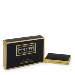 Nirvana Black Perfume By Elizabeth And James Soild Perfume