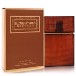 Nirvana Bourbon Perfume By Elizabeth And James Eau De Parfum Spray