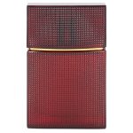 Nirvana Rose Perfume By Elizabeth And James Eau De Parfum Spray (unboxed)