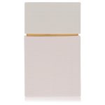 Nirvana White Perfume By Elizabeth And James Eau De Parfum Spray (Tester)