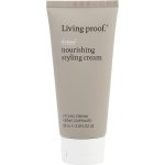 No Frizz Nourishing Styling Cream 2 Oz - Living Proof By Living Proof