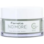 No More The Styling Mask 6.7 Oz - Fanola By Fanola