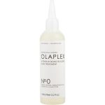 No.0 Intensive Bond Buliding Hair Treatment 5.2 Oz - Olaplex By Olaplex