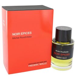 Noir Epices Perfume By Frederic Malle Eau De Parfum Spray (Unisex)
