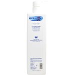 Nourish Collection Hydrating Shampoo 33.8 Oz - Eufora By Eufora