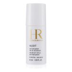 Nudit Roll-On Deodorant --50Ml/1.69Oz - Helena Rubinstein By Helena Rubinstein