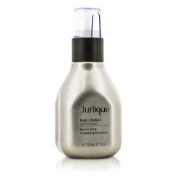 Nutri-Define Restorative Hydrating Emulsion --50Ml/1.7Oz - Jurlique By Jurlique