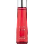 Nutritious Super-Pomegranate Radiant Energy Lotion - Intense Moist (Limited Edition)  --200Ml/6.8Oz - Estee Lauder By Estee Lauder