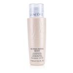 Nutrix Royal Body Intense Restoring Lipid-Enriched Lotion (For Dry Skin)  --400Ml/13.4Oz - Lancome By Lancome