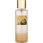 Oasis Blooms Body Mist 8.4 Oz - Victoria'S Secret By Victoria'S Secret