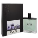 Olfactive Studio Still Life Perfume By Olfactive Studio Eau De Parfum Spray (Unisex)