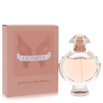 Olympea Perfume By Paco Rabanne Eau De Parfum Spray
