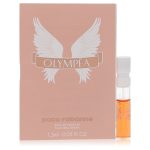 Olympea Perfume By Paco Rabanne Vial (sample)