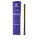 Ombre Blackstar Color Fix Cream Eyeshadow - # 01 Black Pearl  --1.64G/0.058Oz - By Terry By By Terry