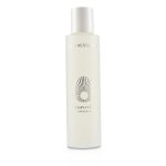 Omoressence  --100Ml/3.4Oz - Omorovicza By Omorovicza