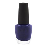 Opi Eurso Euro Nail Lacquer--0.5Oz - Opi By Opi