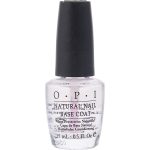 Opi Natural Nail Base Coat--0.5Oz - Opi By Opi
