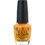 Opi The "It" Color Nail Color--0.5Oz - Opi By Opi