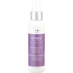 Optimizing Mist --120Ml/4Oz - Nuface By Nuface