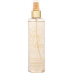 Orange Blossom & White Musk Fragrance Mist Spray 8 Oz - Love 2 Love By Love 2 Love