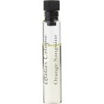 Orange Sanguine Cologne Absolue Vial - Atelier Cologne By Atelier Cologne
