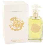Orangers En Fleurs Perfume By Houbigant Eau De Parfum Spray
