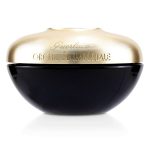 Orchidee Imperiale Exceptional Complete Care The Neck And Decollete Cream  --75Ml/2.5Oz - Guerlain By Guerlain