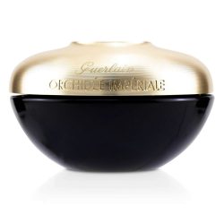 Orchidee Imperiale Exceptional Complete Care The Neck And Decollete Cream  --75Ml/2.5Oz - Guerlain By Guerlain