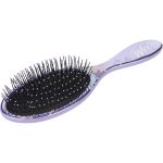 Original Detangler Brush -Ariel (Princess Wholehearted) - Wet Brush By Wet Brush