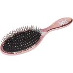 Original Detangler Brush -Belle (Princess Wholehearted) - Wet Brush By Wet Brush