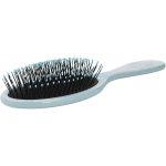 Original Detangler Brush - Frozen Ii Sisters - Wet Brush By Wet Brush