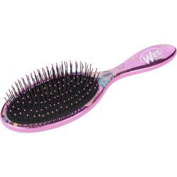 Original Detangler Brush -Jasmine (Princess Wholehearted) - Wet Brush By Wet Brush