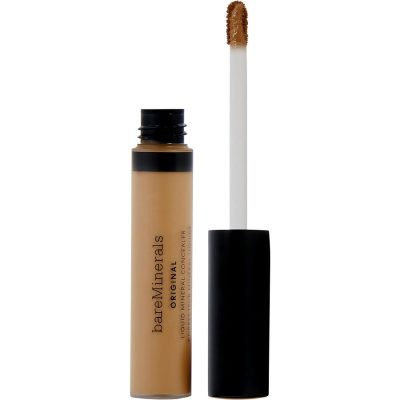 Original Liquid Mineral Concealer - #Dark 5N --6Ml/0.20Oz - Bareminerals By Bareminerals