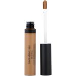 Original Liquid Mineral Concealer - #Dark/Deep 5.5N --6Ml/0.20Oz - Bareminerals By Bareminerals