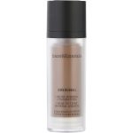 Original Mineral Liquid Foundation Spf 20 - #Deepest Deep 30 --30Ml/1Oz - Bareminerals By Bareminerals