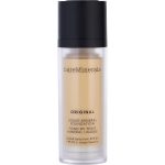 Original Mineral Liquid Foundation Spf20 - #Golden Medium 14 --30Ml/1Oz - Bareminerals By Bareminerals