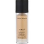 Original Mineral Liquid Foundation Spf20 - #Golden Nude 16 --30Ml/1Oz - Bareminerals By Bareminerals