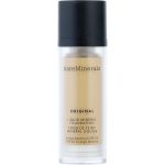 Original Mineral Liquid Foundation Spf20 - #Tan Nude 17 --30Ml/1Oz - Bareminerals By Bareminerals