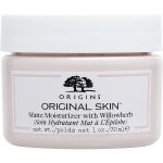 Original Skin Matte Moisturizer With Willowherb  --30Ml/1Oz - Origins By Origins