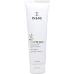 Ormedic Balancing Gel Polisher --91G/3.2Oz - Image Skincare  By Image Skincare